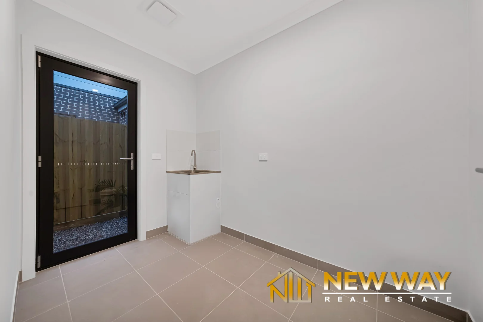 Additional image 14 of 7 Fairywren Avenue, Beveridge VIC 3753