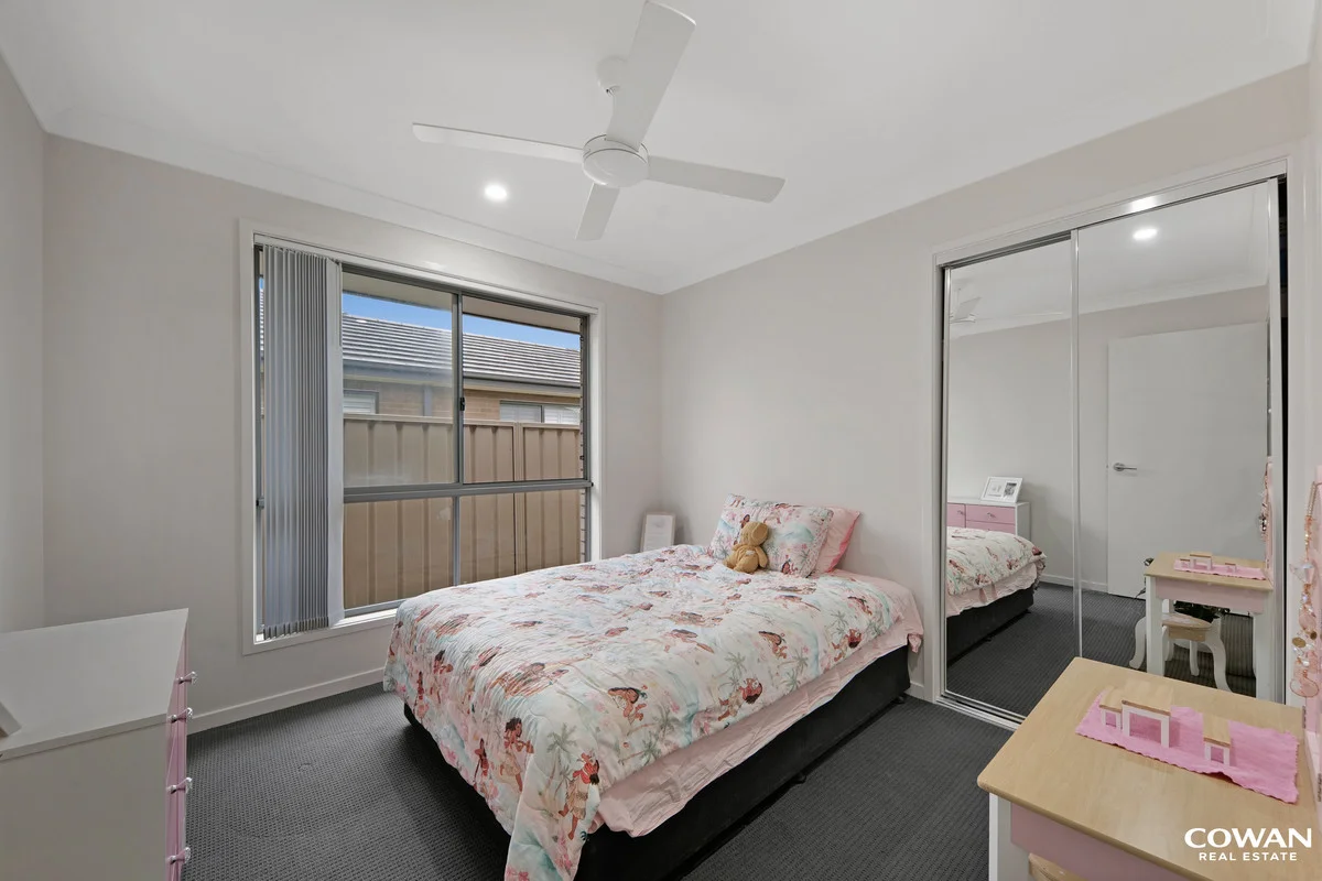 Additional image 11 of 2/27 Lancaster Street, Thornton NSW 2322