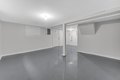 Additional image 26 of 6017 S Washtenaw Ave, Chicago, IL, 60629