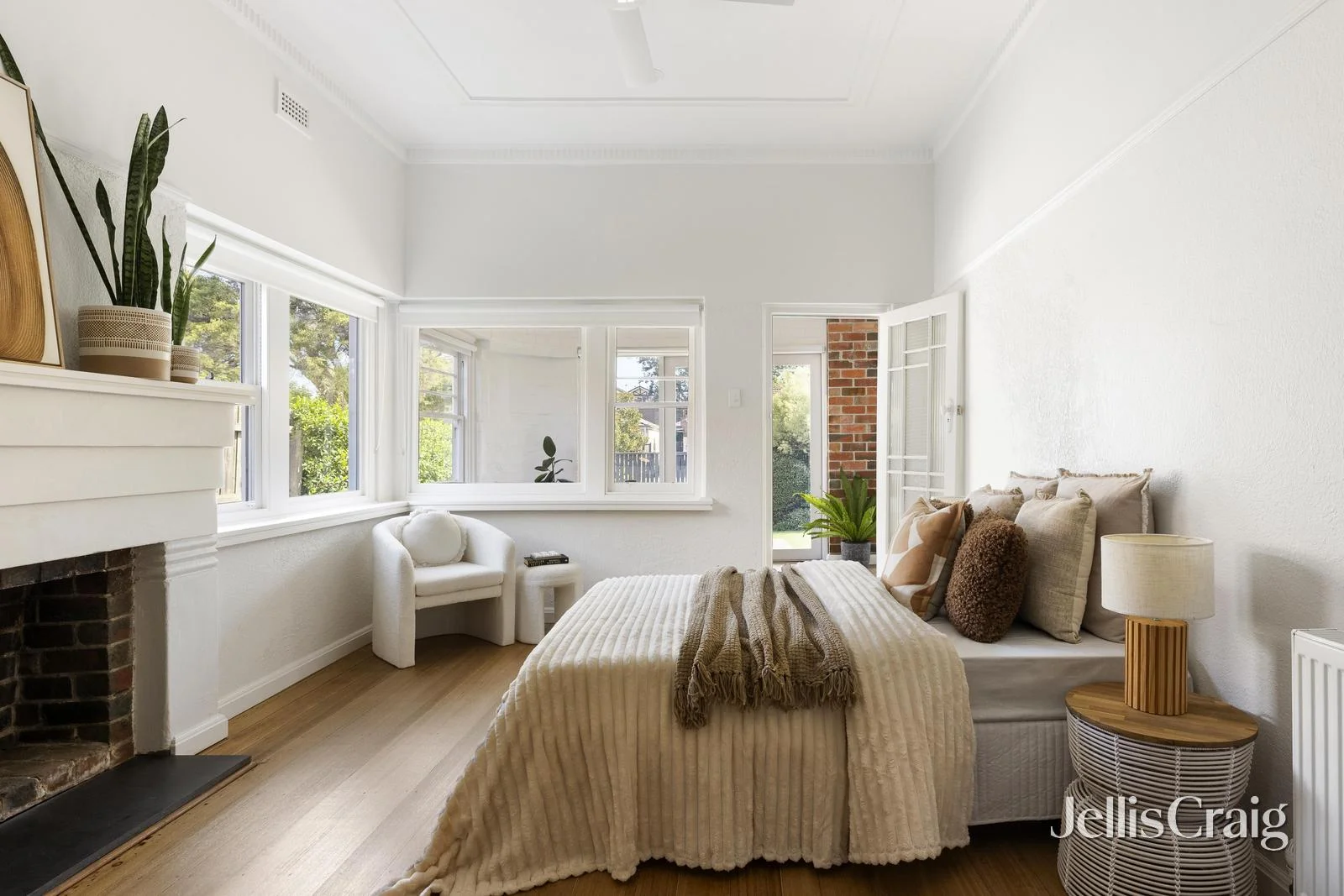 Additional image 7 of 7A Moira Avenue, Carnegie VIC 3163