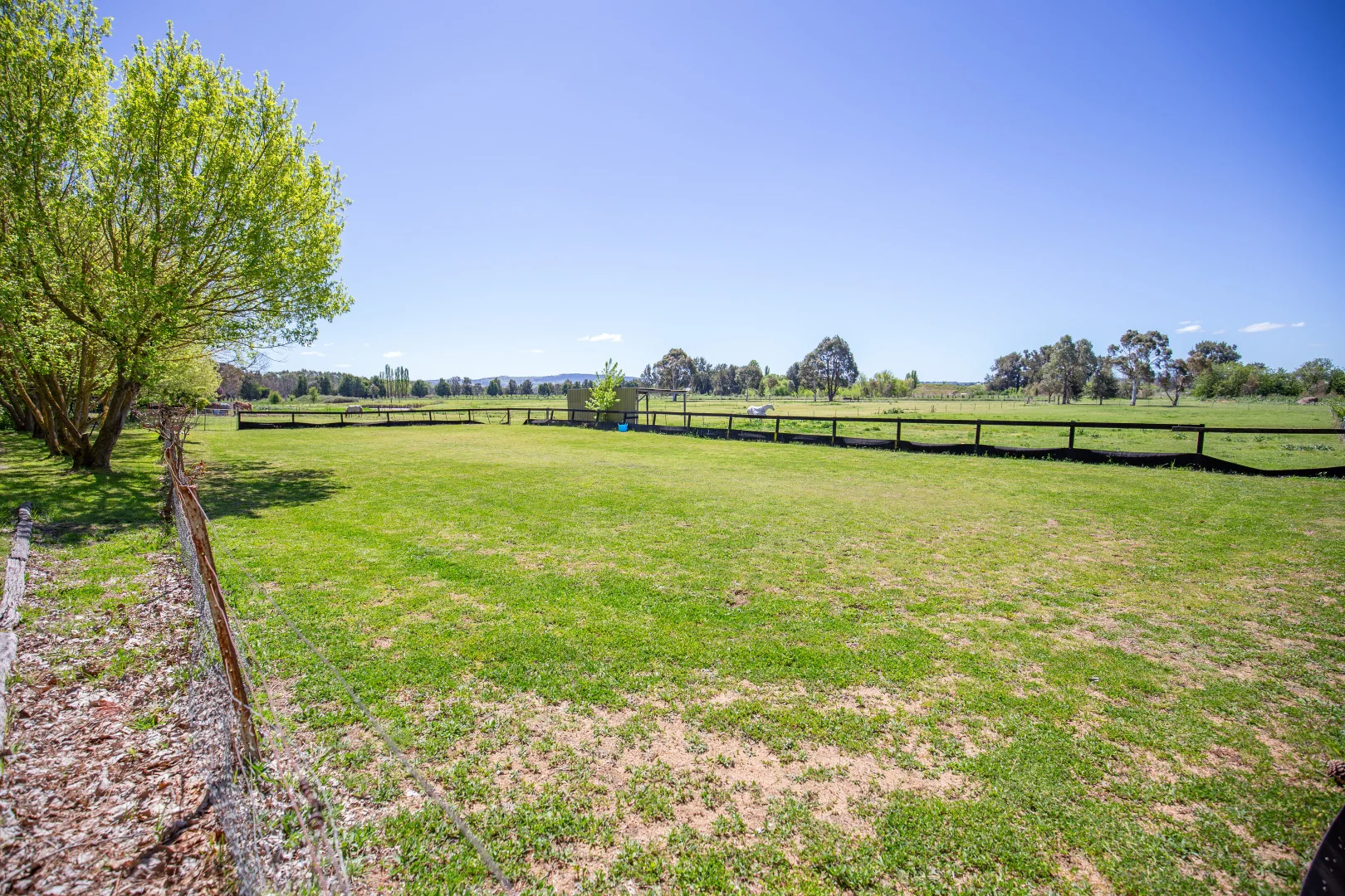 Additional image 35 of 13A Macquarie Street, West Bathurst NSW 2795