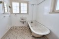 Additional image 42 of 2506 S St, Sacramento, CA, 95816