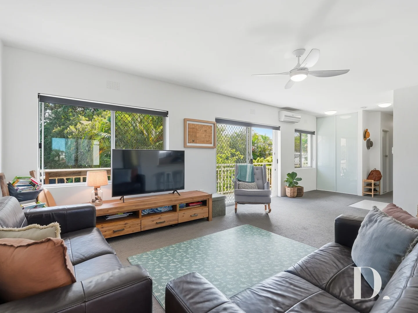 Additional image 8 of 9/55 Ocean Parade, Coffs Harbour NSW 2450