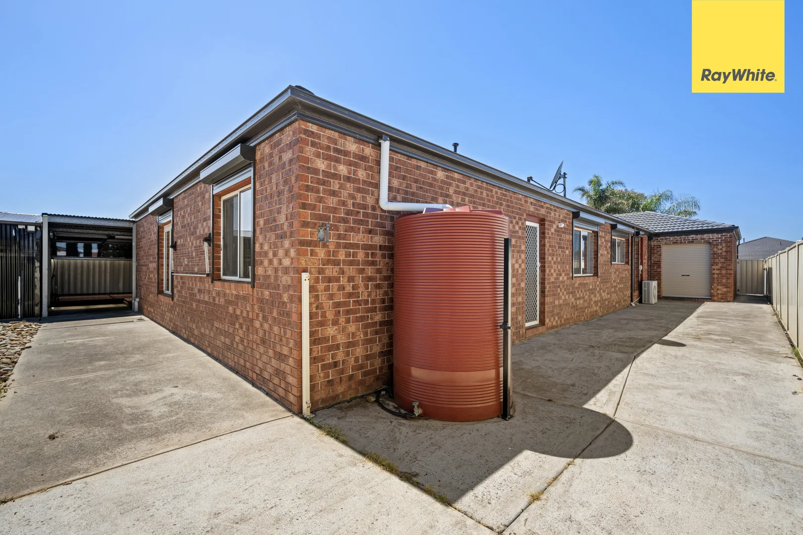 Additional image 32 of 21 Statesman Drive, Kurunjang VIC 3337