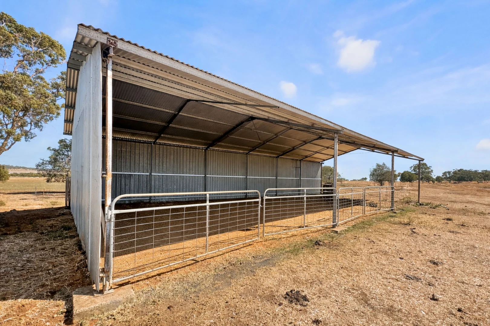 Additional image 2 of 8681 Oxley Highway, Gunnedah NSW 2380