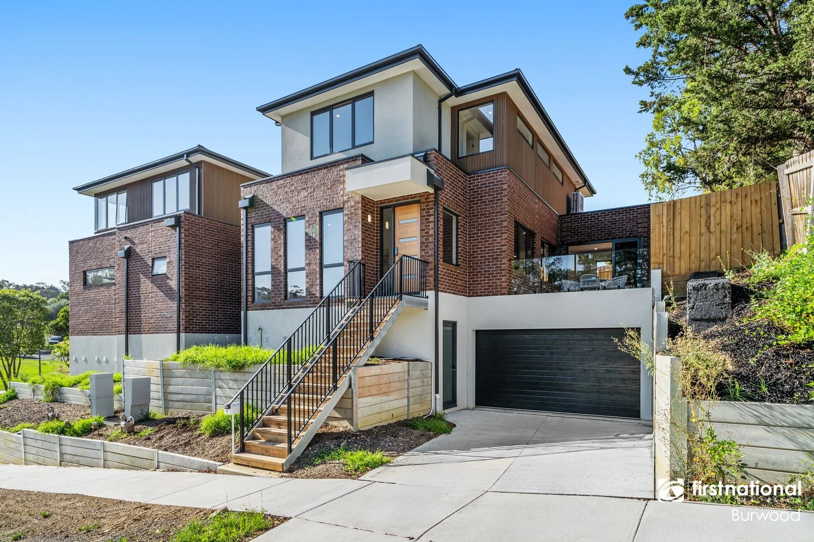 Additional image 2 of 1 Applewood Court, Doncaster East VIC 3109
