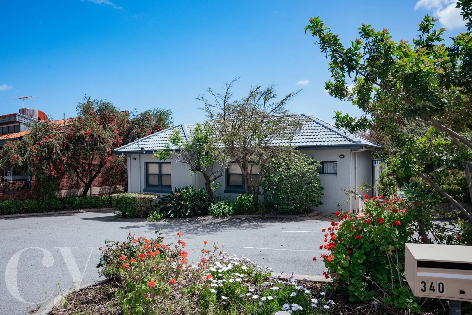 Additional image 3 of 340 Canning Highway, Bicton WA 6157