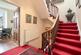 Additional image 30 of Hammersmith Road, Aberdeen AB10