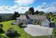 Additional image 5 of Helford Passage, Falmouth, Cornwall