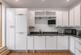 Additional image 8 of Deakins Mill Way, Egerton, Bolton