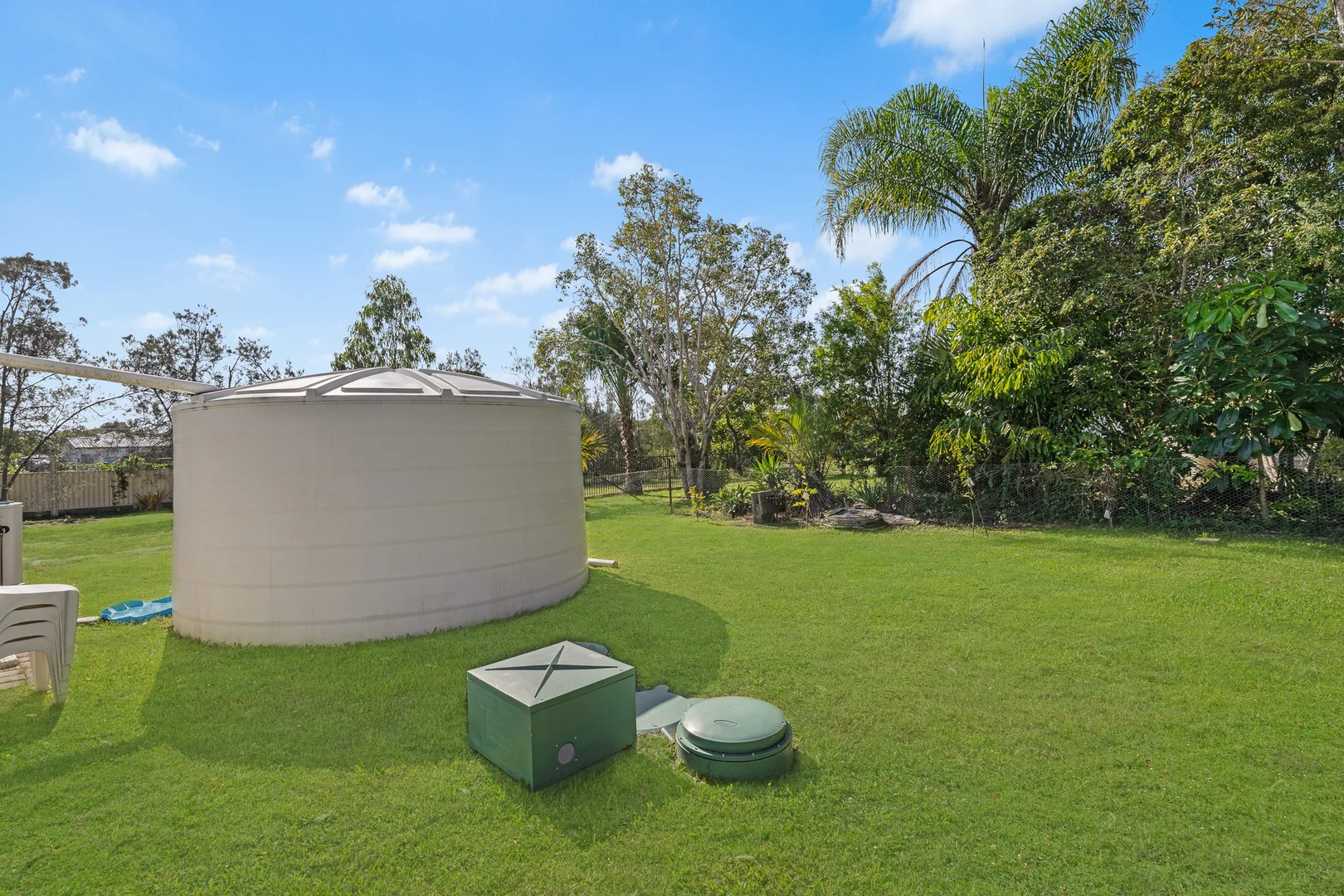 Additional image 16 of 13 Ryde Street, Maaroom QLD 4650