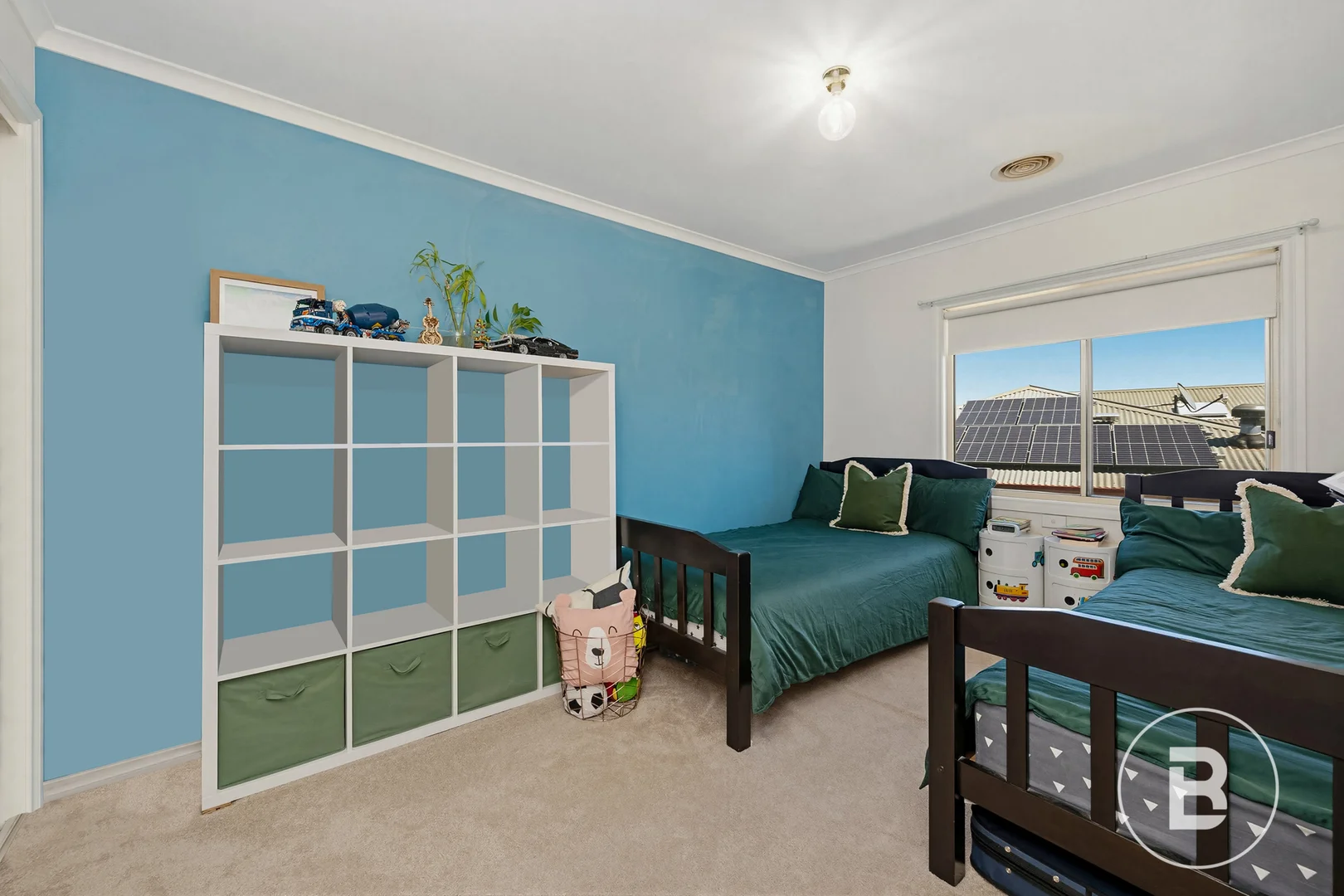 Additional image 13 of 2 Kate Close, Kennington VIC 3550