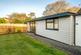 Additional image 14 of Farm Lane South, Barton on Sea, New Milton, BH25