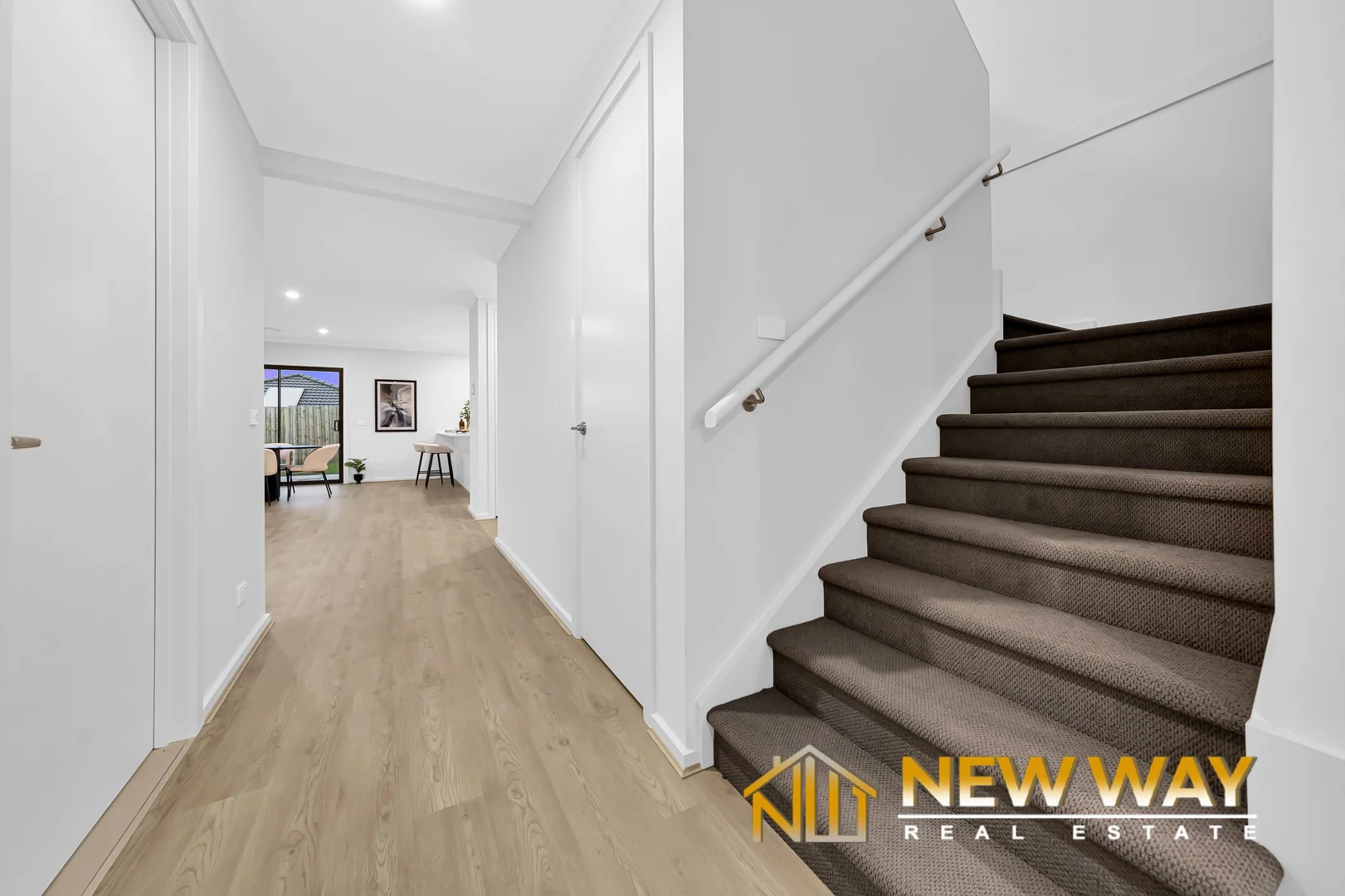 Additional image 6 of 7 Fairywren Avenue, Beveridge VIC 3753