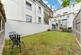 Additional image 15 of Erwood Road, London
