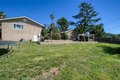 Additional image 51 of 11758 Grant St, Yucaipa, CA, 92399