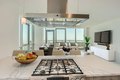 Additional image 12 of 808 S Michigan Ave, Chicago, IL, 60605