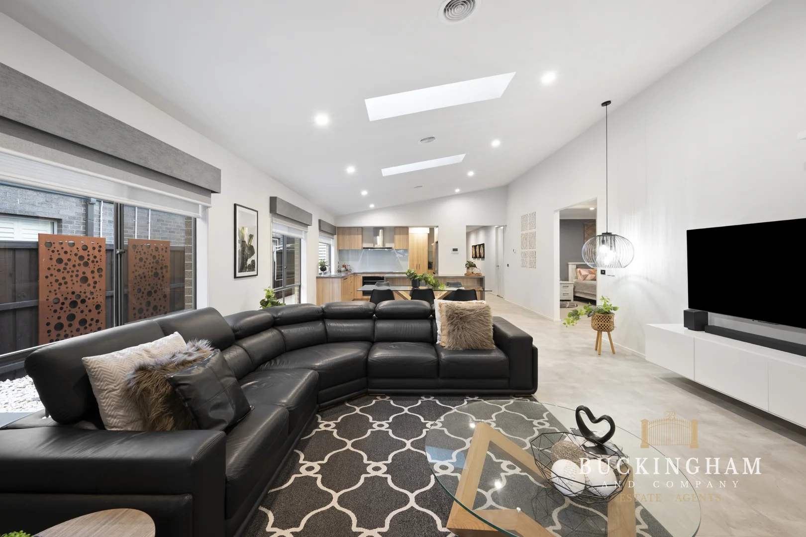 Additional image 6 of 76 Sunstone Boulevard, Doreen VIC 3754