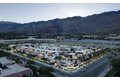 Additional image 2 of 214 Latitude Loop E, Palm Springs, CA, 92262