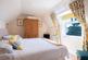 Additional image 29 of Maenporth Road, Maenporth, Falmouth, Cornwall, TR11