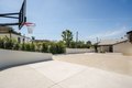 Additional image 44 of 12822 Fairhaven Ext, North Tustin, CA, 92705