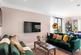 Additional image 6 of Plot D-01-08 at Home X Shared Ownership, Lewes Road, Brighton BN2