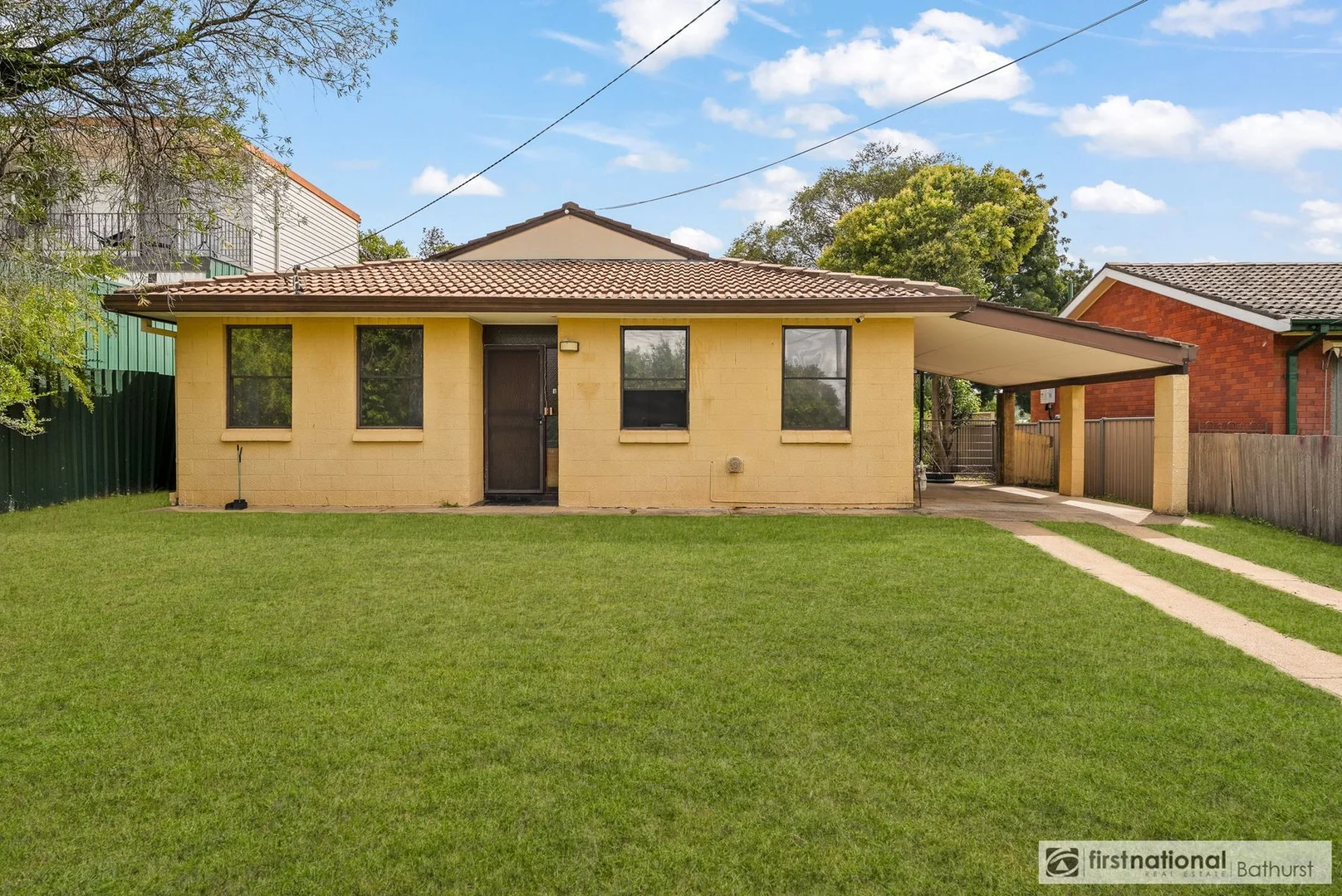 Additional image 14 of 15 Raglan Street, South Bathurst NSW 2795