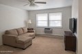 Additional image 3 of 3 Quaker Ln Unit D, Whiting, NJ, 08759