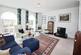 Additional image 3 of Oxford Mews, Southampton SO14