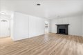 Additional image 8 of 774 April Ln, Yuba City, CA, 95991