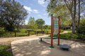 Additional image 37 of 60 Willow Springs Ln, Goleta, CA, 93117