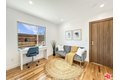 Additional image 28 of 5810 S Halm Ave, Los Angeles, CA, 90056
