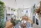 Arlingford Road, London SW2