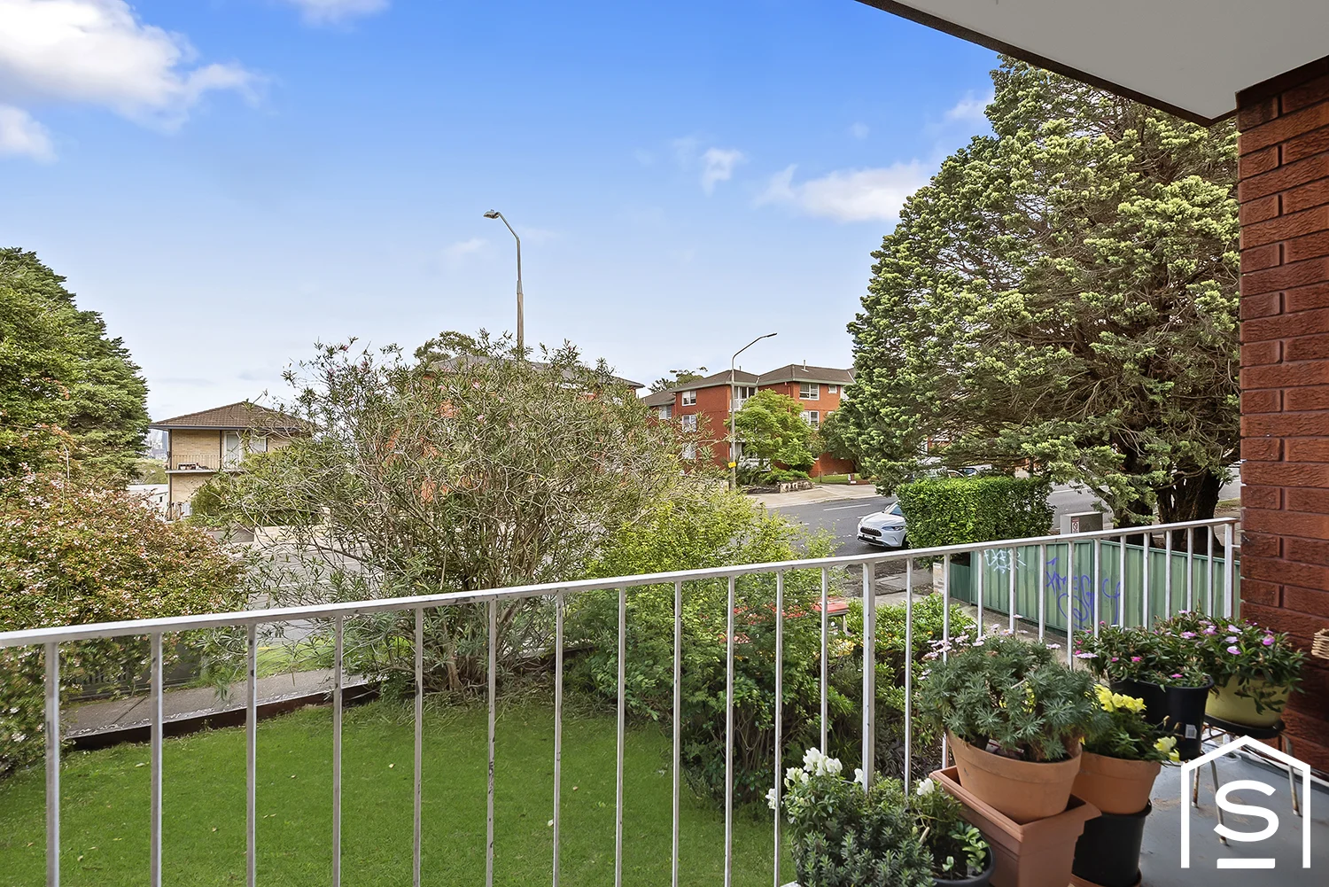 Additional image 4 of 24/261-267 Blaxland Road, Ryde NSW 2112