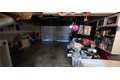 Additional image 36 of 11766 San Ribas Rd, Fontana, CA, 92337