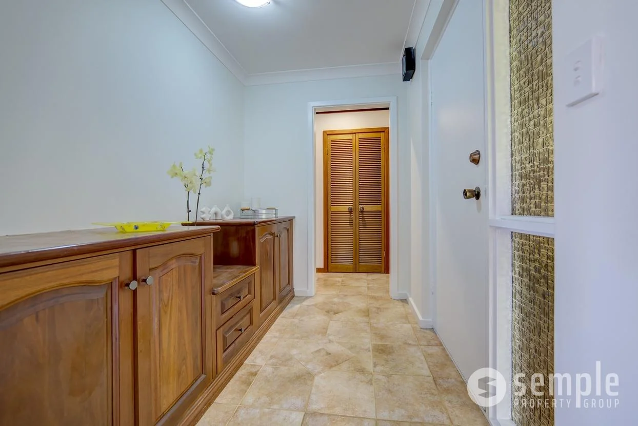 Additional image 4 of 10 Leake Street, Forrestdale WA 6112