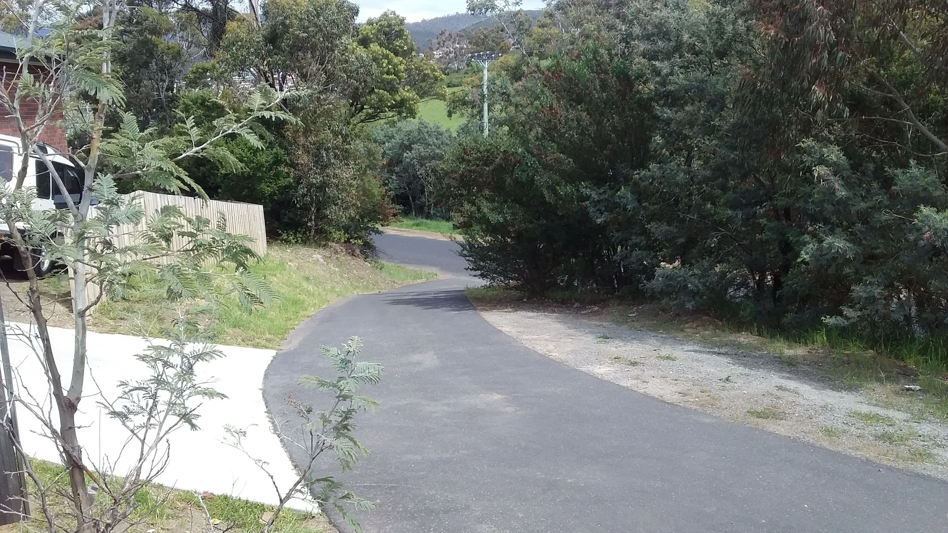 Additional image 2 of 92 Hilton Road, Claremont TAS 7011