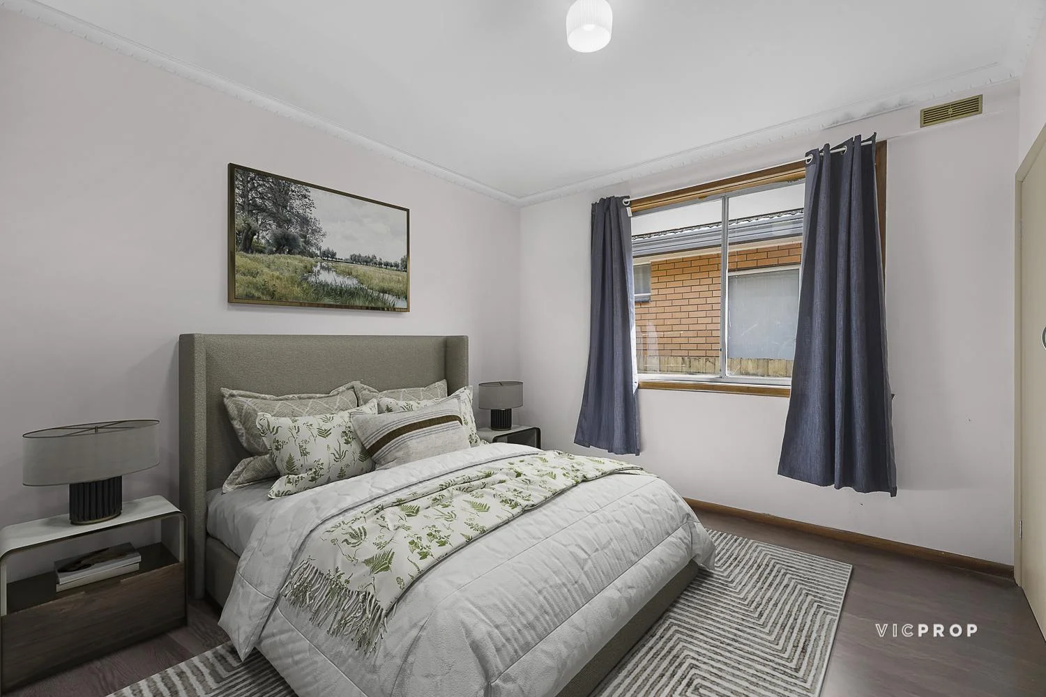 Additional image 10 of 7 Kenna Drive, Lalor VIC 3075