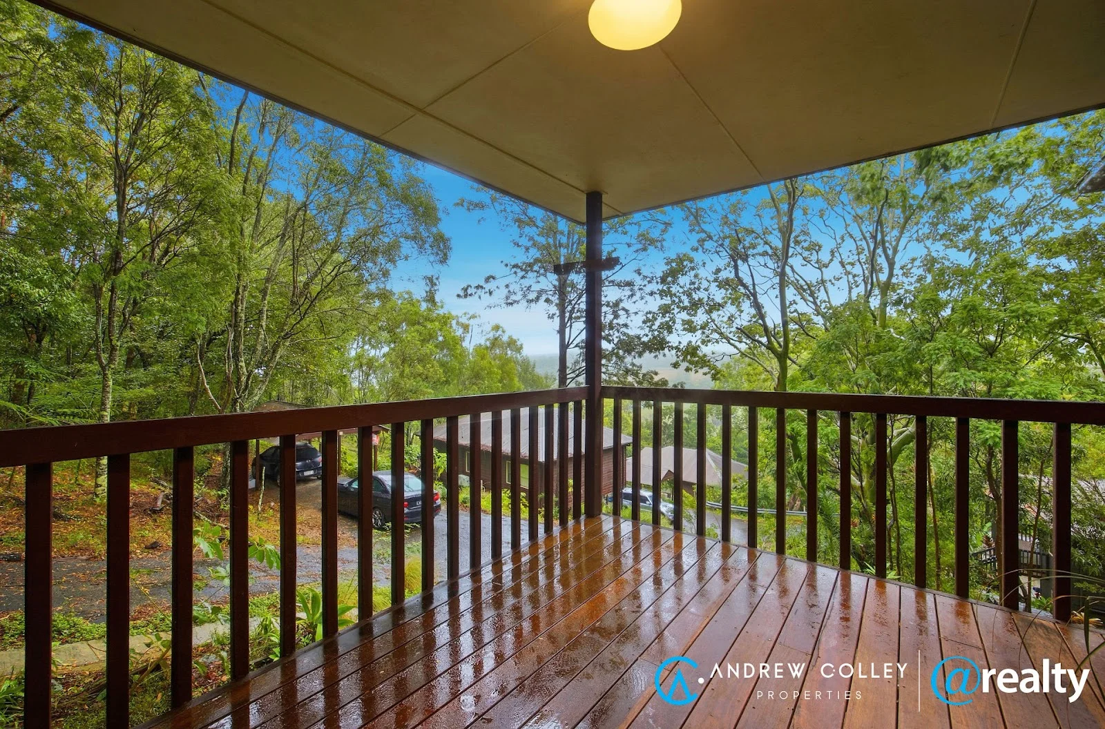 Additional image 4 of 32/400 Ruffles Road, Willow Vale QLD 4209