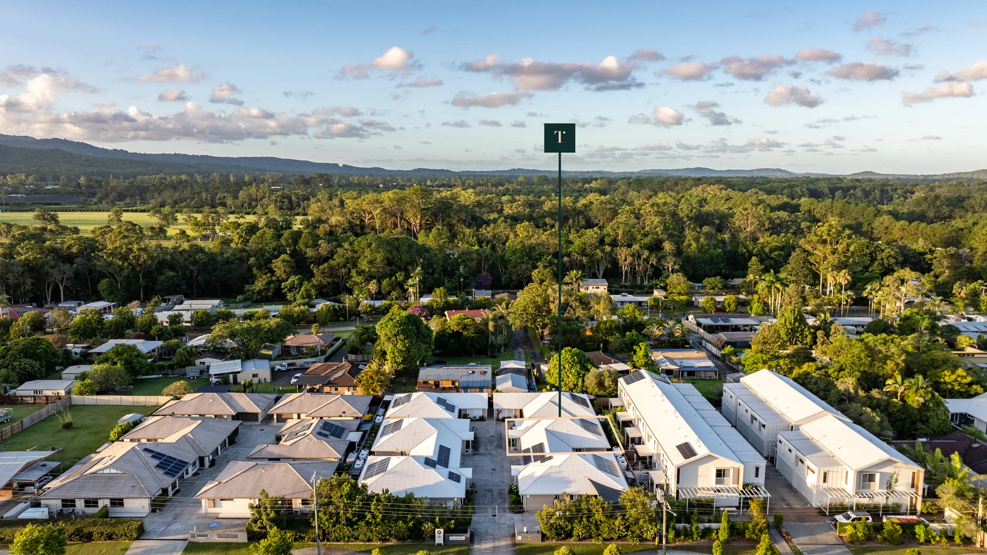 Additional image 16 of 5/19 Greber Road, Beerwah QLD 4519