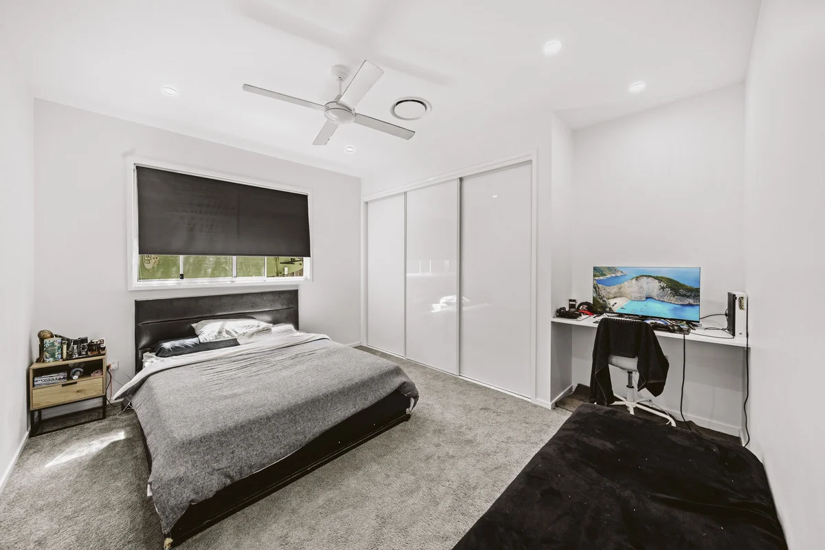 Additional image 12 of 6 Dotterel Drive, Burleigh Waters QLD 4220