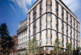 Additional image 2 of 204a Great Portland Street, London, W1W