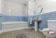 Additional image 13 of 3/2 480 Shieldhall Road, Glasgow, G51
