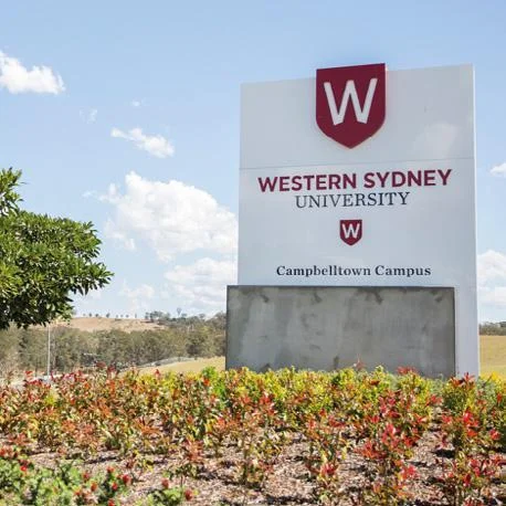 Additional image 17 of Violenta Way, Rosemeadow NSW 2560