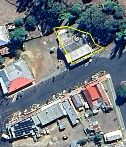 Additional image 26 of 13 Blake Street, Proston QLD 4613