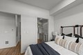 Additional image 7 of 12525 N Pittsburg St, Spokane, WA, 99218