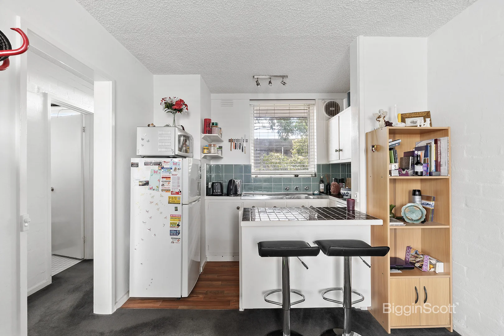 Additional image 3 of 27/9-11 Barnsbury Road, South Yarra VIC 3141