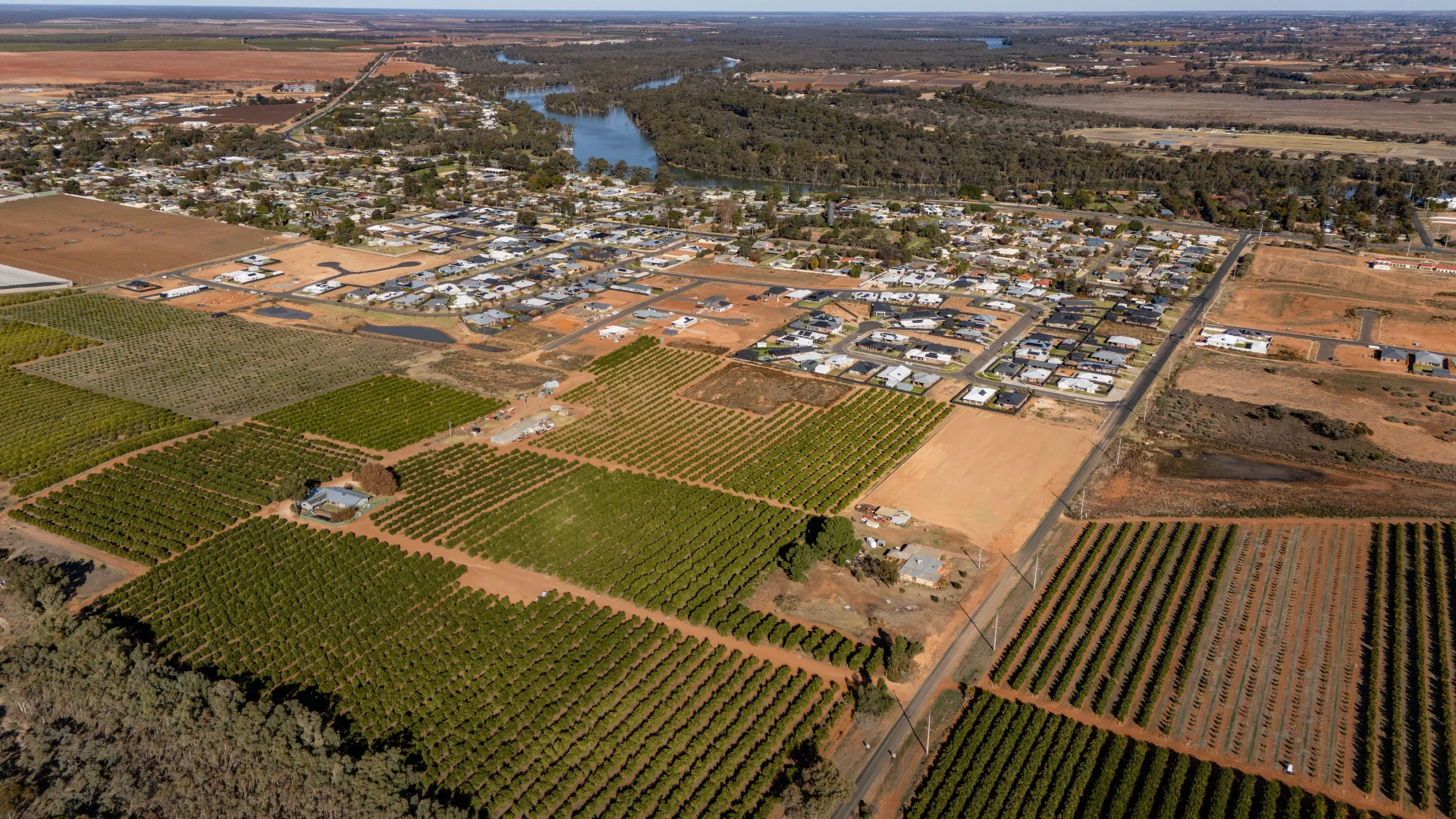 Additional image 3 of 4/86 Dawn Avenue, Gol Gol NSW 2738