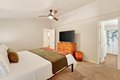 Additional image 14 of 2755 N Walnut Rd Spc 114, Turlock, CA, 95382