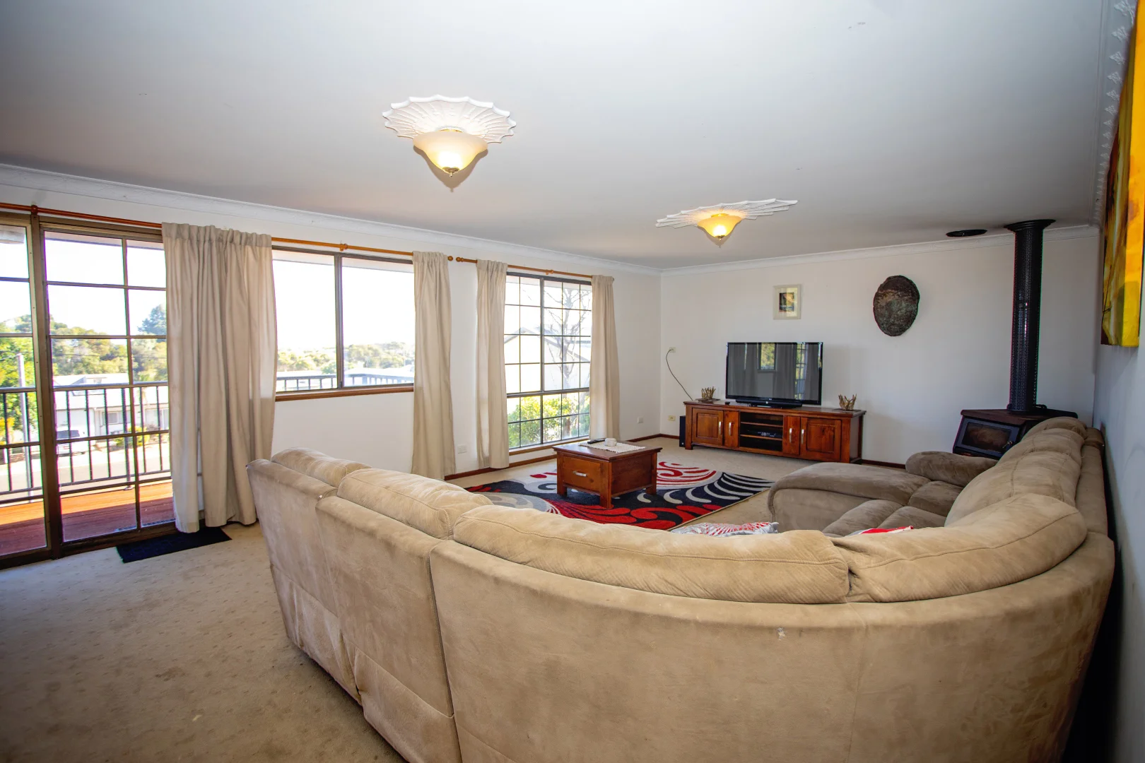 Additional image 5 of 24 Gibson Way, Hopetoun WA 6348